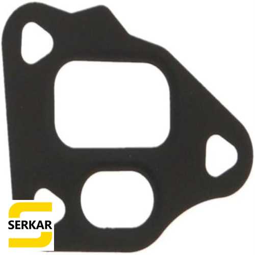 1.3 MULTIJET EGR CONTASI